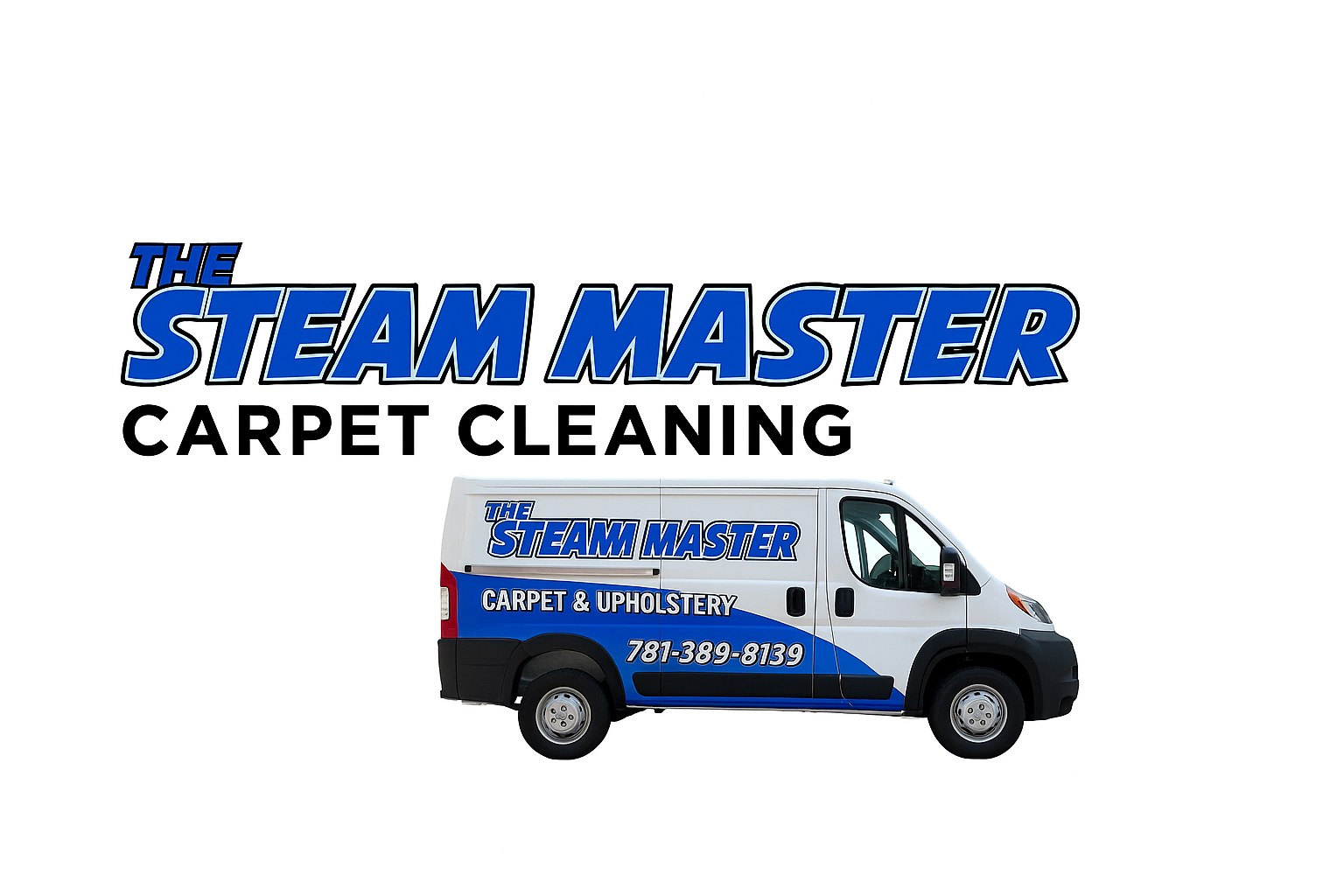 the-steam-master-carpet-cleaning