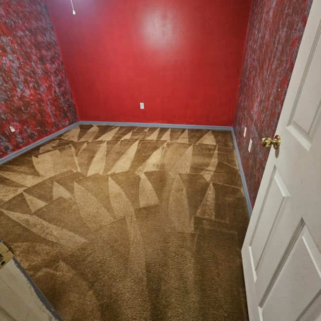 carpet-cleaning-taunton-ma-bedroom1