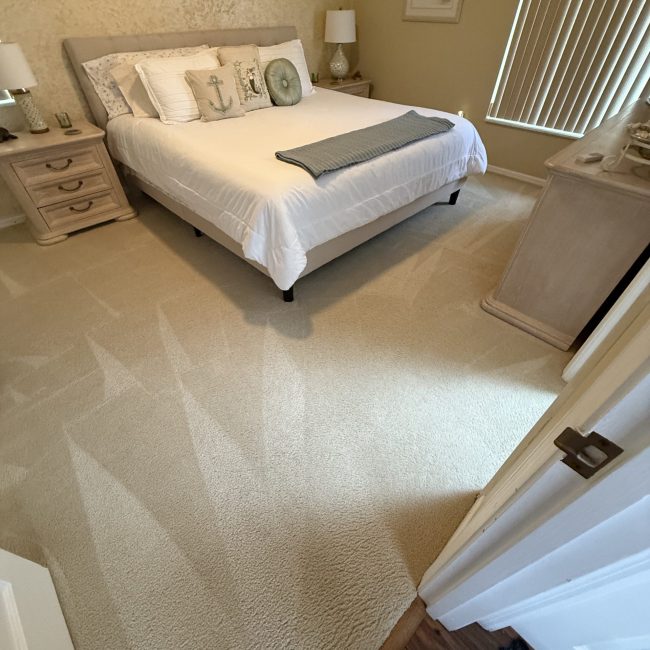carpet-cleaning-taunton-ma-bedroom2