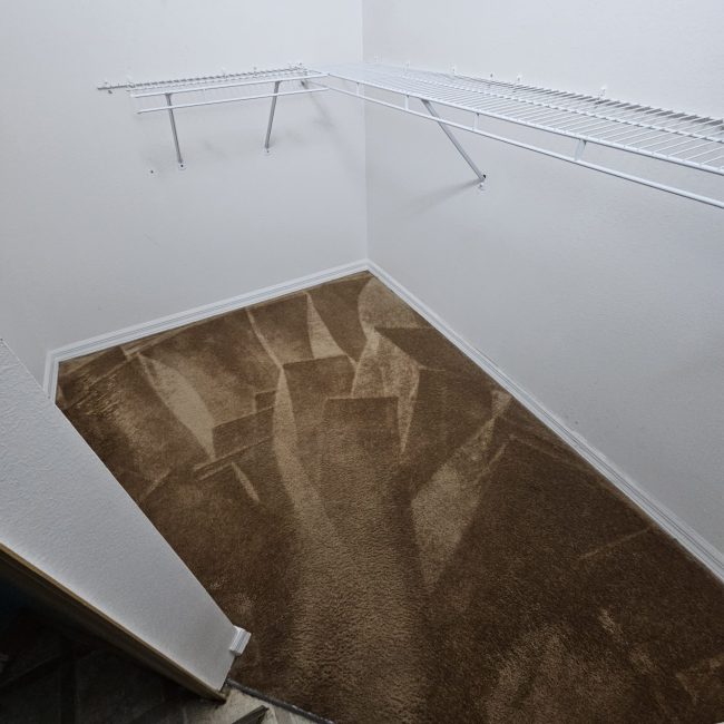 carpet-cleaning-taunton-ma-closet